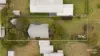 52 Lyall Street, Ventnor, Vic 3922-Image