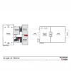 52 Lyall Street, Ventnor, Vic 3922-Floorplan