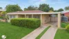 52 Lynlee Crescent, Huntfield Heights, SA 5163