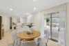 52 Lynlee Crescent, Huntfield Heights, SA 5163-Image
