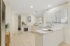 52 Lynlee Crescent, Huntfield Heights, SA 5163-Image