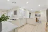 52 Lynlee Crescent, Huntfield Heights, SA 5163-Image