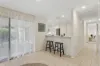 52 Lynlee Crescent, Huntfield Heights, SA 5163-Image