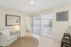 52 Lynlee Crescent, Huntfield Heights, SA 5163-Image