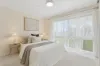 52 Lynlee Crescent, Huntfield Heights, SA 5163-Image