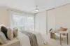 52 Lynlee Crescent, Huntfield Heights, SA 5163-Image