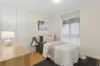 52 Lynlee Crescent, Huntfield Heights, SA 5163-Image