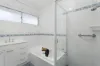 52 Lynlee Crescent, Huntfield Heights, SA 5163-Image