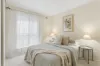 52 Lynlee Crescent, Huntfield Heights, SA 5163-Image