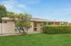 52 Lynlee Crescent, Huntfield Heights, SA 5163-Image