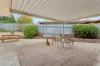 52 Lynlee Crescent, Huntfield Heights, SA 5163-Image