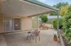 52 Lynlee Crescent, Huntfield Heights, SA 5163-Image