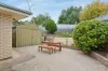52 Lynlee Crescent, Huntfield Heights, SA 5163-Image
