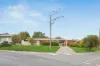 52 Lynlee Crescent, Huntfield Heights, SA 5163-Image