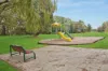 52 Lynlee Crescent, Huntfield Heights, SA 5163-Image