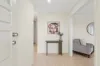 52 Lynlee Crescent, Huntfield Heights, SA 5163-Image