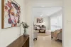 52 Lynlee Crescent, Huntfield Heights, SA 5163-Image