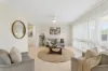 52 Lynlee Crescent, Huntfield Heights, SA 5163-Image