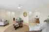 52 Lynlee Crescent, Huntfield Heights, SA 5163-Image