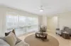 52 Lynlee Crescent, Huntfield Heights, SA 5163-Image