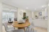 52 Lynlee Crescent, Huntfield Heights, SA 5163-Image