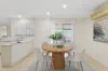 52 Lynlee Crescent, Huntfield Heights, SA 5163-Image