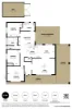 52 Lynlee Crescent, Huntfield Heights, SA 5163-Floorplan