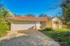 52 Lyons Road, Waroona, WA 6215