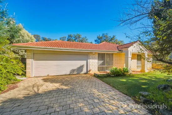 52 Lyons Road, Waroona, WA 6215