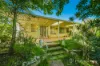 52 Lyons Road, Waroona, WA 6215-Image