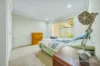 52 Lyons Road, Waroona, WA 6215-Image