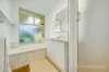 52 Lyons Road, Waroona, WA 6215-Image