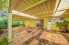52 Lyons Road, Waroona, WA 6215-Image