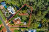52 Lyons Road, Waroona, WA 6215-Image