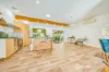 52 Lyons Road, Waroona, WA 6215-Image