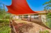52 Lyons Road, Waroona, WA 6215-Image
