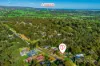 52 Lyons Road, Waroona, WA 6215-Image