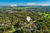 52 Lyons Road, Waroona, WA 6215-Image