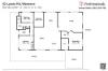 52 Lyons Road, Waroona, WA 6215-Image