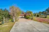 52 Lyons Road, Waroona, WA 6215-Image