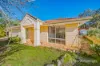 52 Lyons Road, Waroona, WA 6215-Image