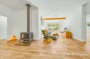 52 Lyons Road, Waroona, WA 6215-Image