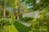 52 Lyons Road, Waroona, WA 6215-Image