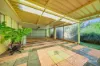 52 Lyons Road, Waroona, WA 6215-Image