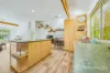 52 Lyons Road, Waroona, WA 6215-Image