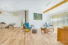 52 Lyons Road, Waroona, WA 6215-Image