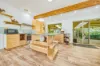 52 Lyons Road, Waroona, WA 6215-Image