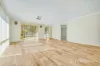 52 Lyons Road, Waroona, WA 6215-Image
