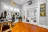 52 Lytton Road, Bulimba QLD 4171-Image
