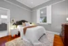 52 Lytton Road, Bulimba QLD 4171-Image